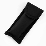 Нож карманный 9011