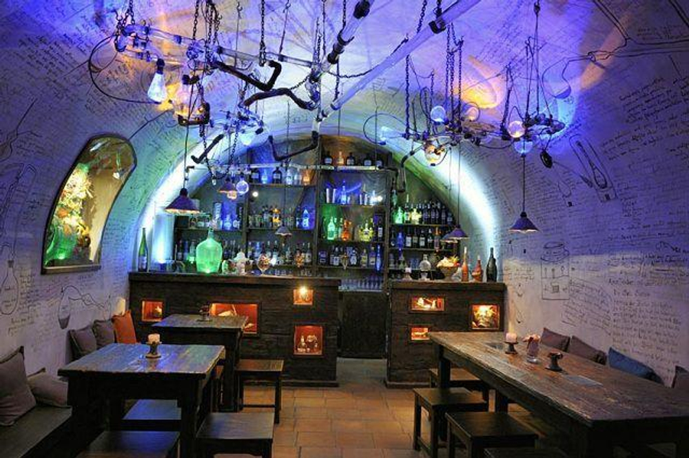 Товар с картинками модификаций