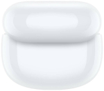 Беспроводные наушники HONOR Choice Earbuds X3 Lite, белый