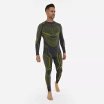 КОМПЛЕКТ ТЕРМОБЕЛЬЯ FINNTRAIL МУЖСКОЙ ALL SEASON 6208