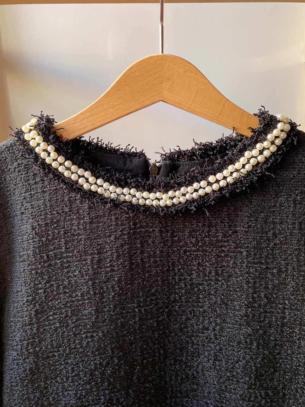 Платье Lesy, 164