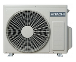 Сплит-система  Hitachi RAC-DJ18PHAE / RAK-DJ18PHAE
