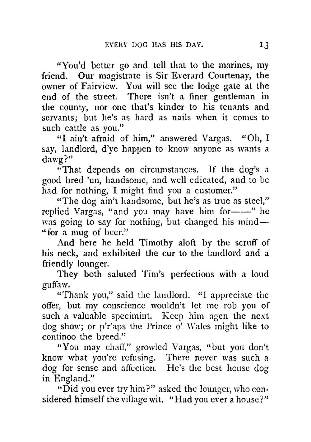 Just as I am: a novel. Volume 1-2 | M. E. Braddon