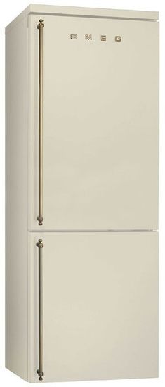 Холодильник Smeg FA8003PO