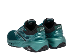 Мужские беговые кроссовки Reebok ERS Trainer M бирюзовые