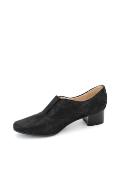 Лоферы женские Ascalini W22187
