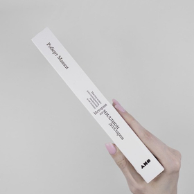 История на миллион долларов. Мастер-класс для сценаристов, писателей и не только. Роберт Макки