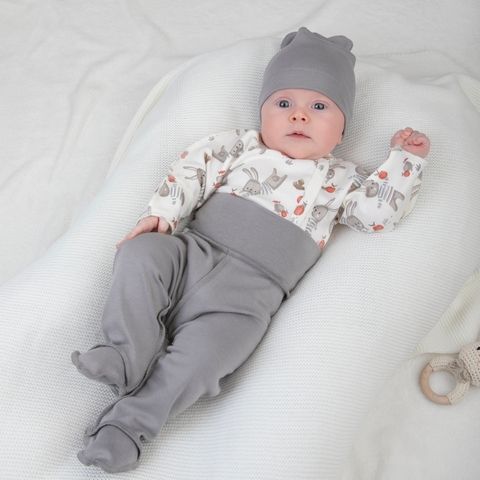 Комплект 3 предмета