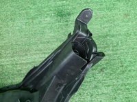 Корпус фары правый Lexus LX 3 (2015-2023) Full LED