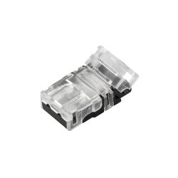 Коннектор HIP-GERM-MONO-10-2pin-STW (Arlight, IP55) 031999