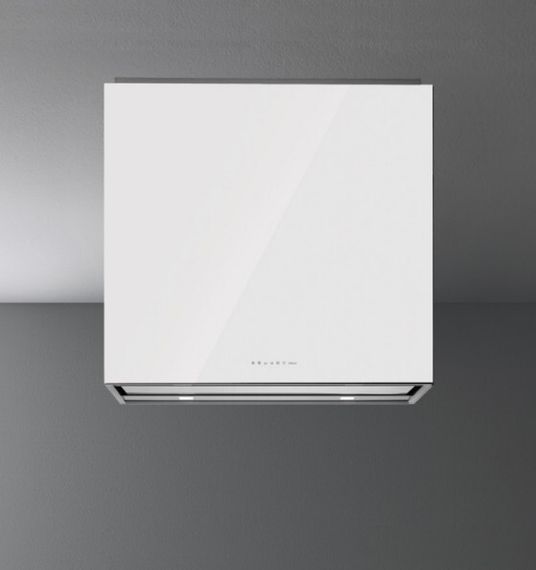 Вытяжка Falmec LAGUNA IS STEEL 90 WHITE