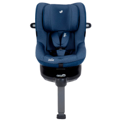 Детское автокресло Joie I-Spin 360