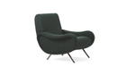 Кресло Cassina LADY
