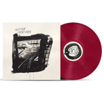 Iggy Pop / Every Loser (Coloured Vinyl)(LP)