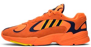 КРОССОВКИ ADIDAS YUNG 1