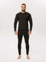 Комплект мужского нательного термобелья