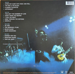 Blue Oyster Cult / Don't Fear The Reaper - The Best Of Blue Oyster Cult (Limited Edition)(Coloured Vinyl)(2LP)