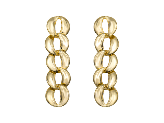 Комплект My Lure