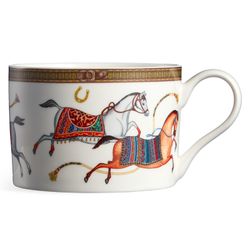 ЧАЙНАЯ ПАРА LEFARD "PASSAGE" 300 МЛ (КОР=36НАБ.)