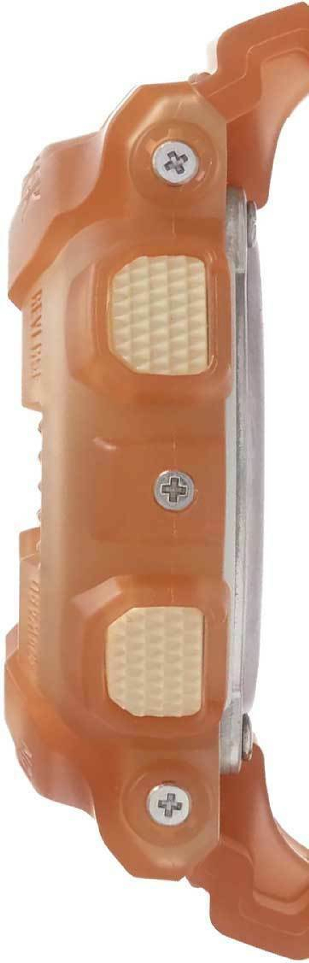 Японские наручные часы Casio G-SHOCK GMA-S140NC-5A1ER с хронографом