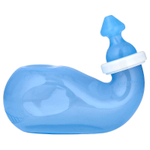 Squip, NeilMed® Squeezie®, натуральное средство для облегчения заложенности носа, 1 набор