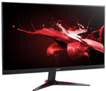 Монитор 23,8" Acer Nitro VG240YM3bmiipx