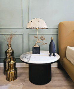 Лампа настольная TT2093