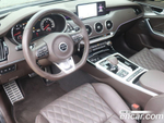 Kia Stinger Meister 3.3 GT MASTER Turbo 패키지 (03.2021)