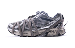 Кроссовки New Balance Nb 410 V5 Y2K Vibe