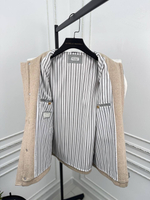 Куртка Brunello Cucinelli