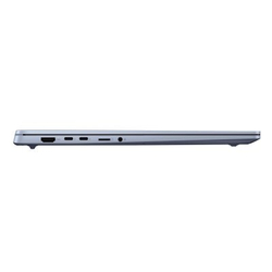 Ноутбук ASUS VivoBook S 16 OLED S5606MA-MX036W 90NB12E1-M004W0