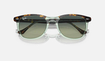 RAY-BAN EAGLE EYE RB2398 1376BH