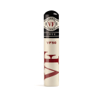 VegaFina 1998 VF50 Tube