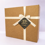 Подарочный набор "Повышаем иммунитет"