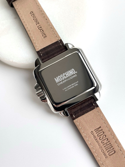 Moschino MW0274