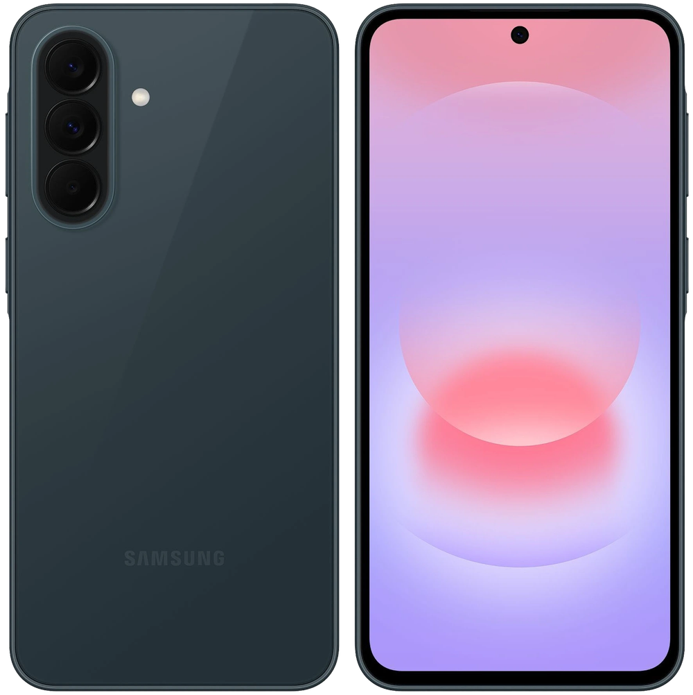 Samsung A37
