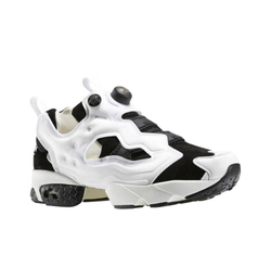 Кроссовки Reebok InstaPump Fury OG 'Panda' AR0445
