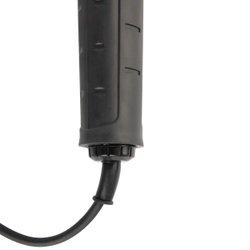 WDK-WL3680005 Переносной светодиодный светильник, 36 В, длина провода 5 м, вилка тип C