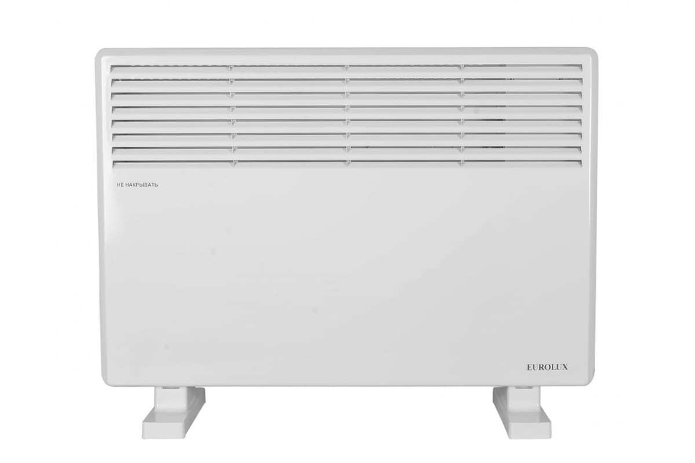 Конвектор ОК-EU-1500CH Eurolux, шт