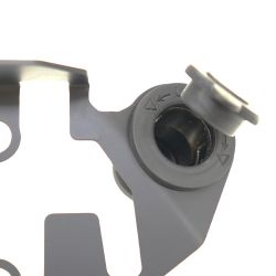 SWITCH BOARD. for Honda CRF300