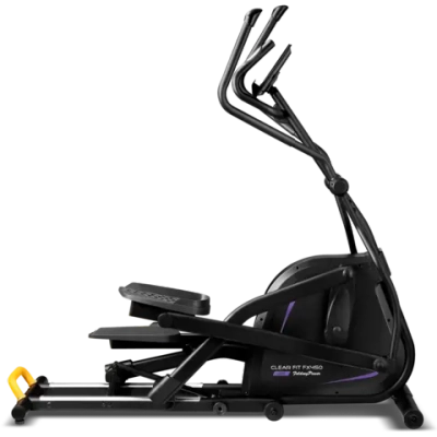 Складной эллиптический тренажер Clear Fit FoldingPower FX 450