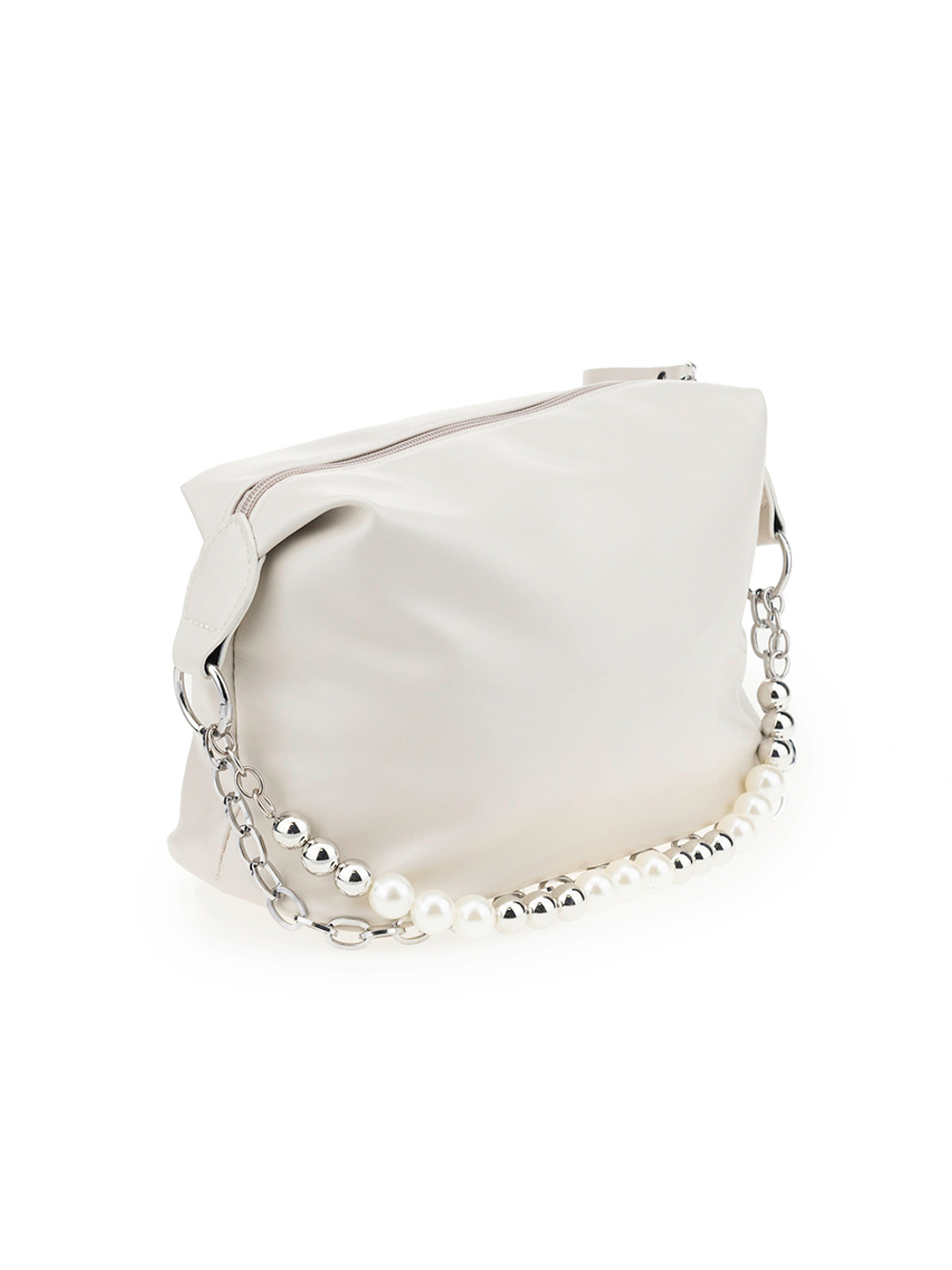 27657/18 Сумка жен., иск. кожа