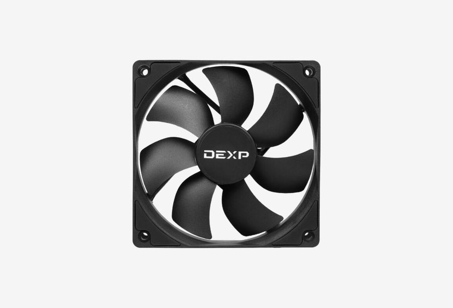 DX120FDBPWM_0226613102922