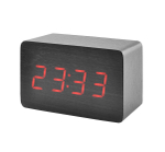 Часы VST-863-1 Дата, Календарь, Температура