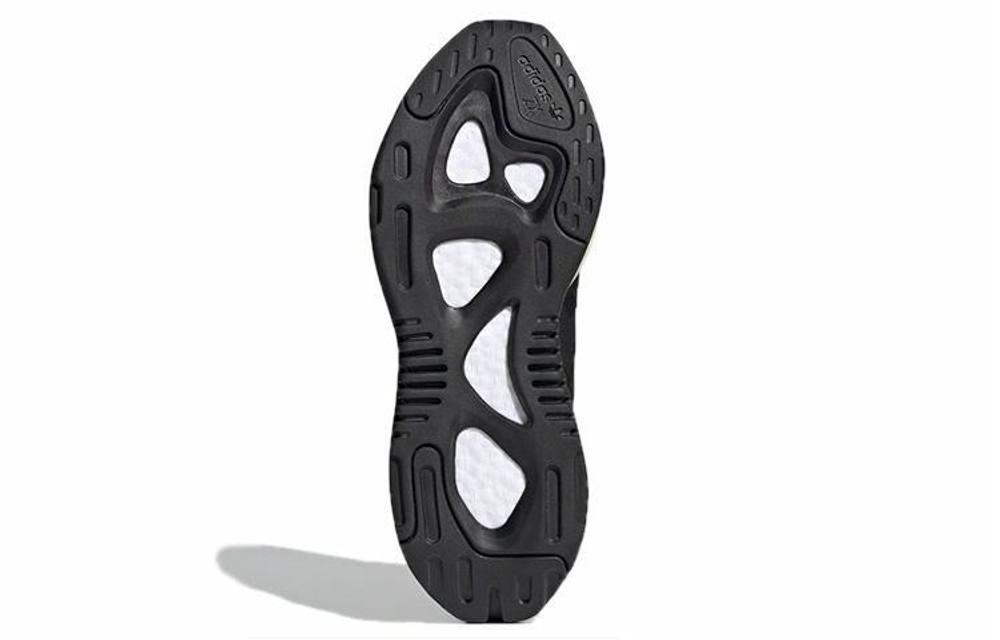 Кроссовки Adidas Originals Zx Alkyne