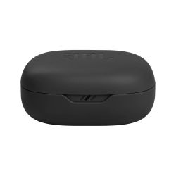 Беспроводные наушники JBL Wave 300TWS Black
