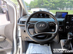 Hyundai Staria Cargo 5-и местный (12.2021)