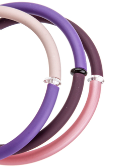 Браслет Cauccu