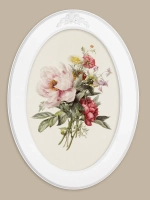 Картина на стену интерьерная на холсте 37*27 см