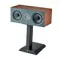Focal Chora Center Dark Wood